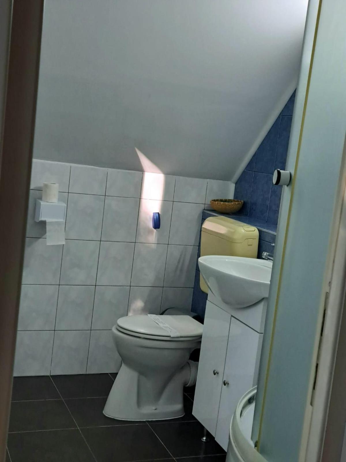 Pensiunea Colina Poiana Brasov Exterior foto