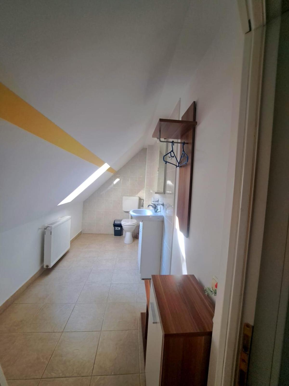 Pensiunea Colina Poiana Brasov Exterior foto