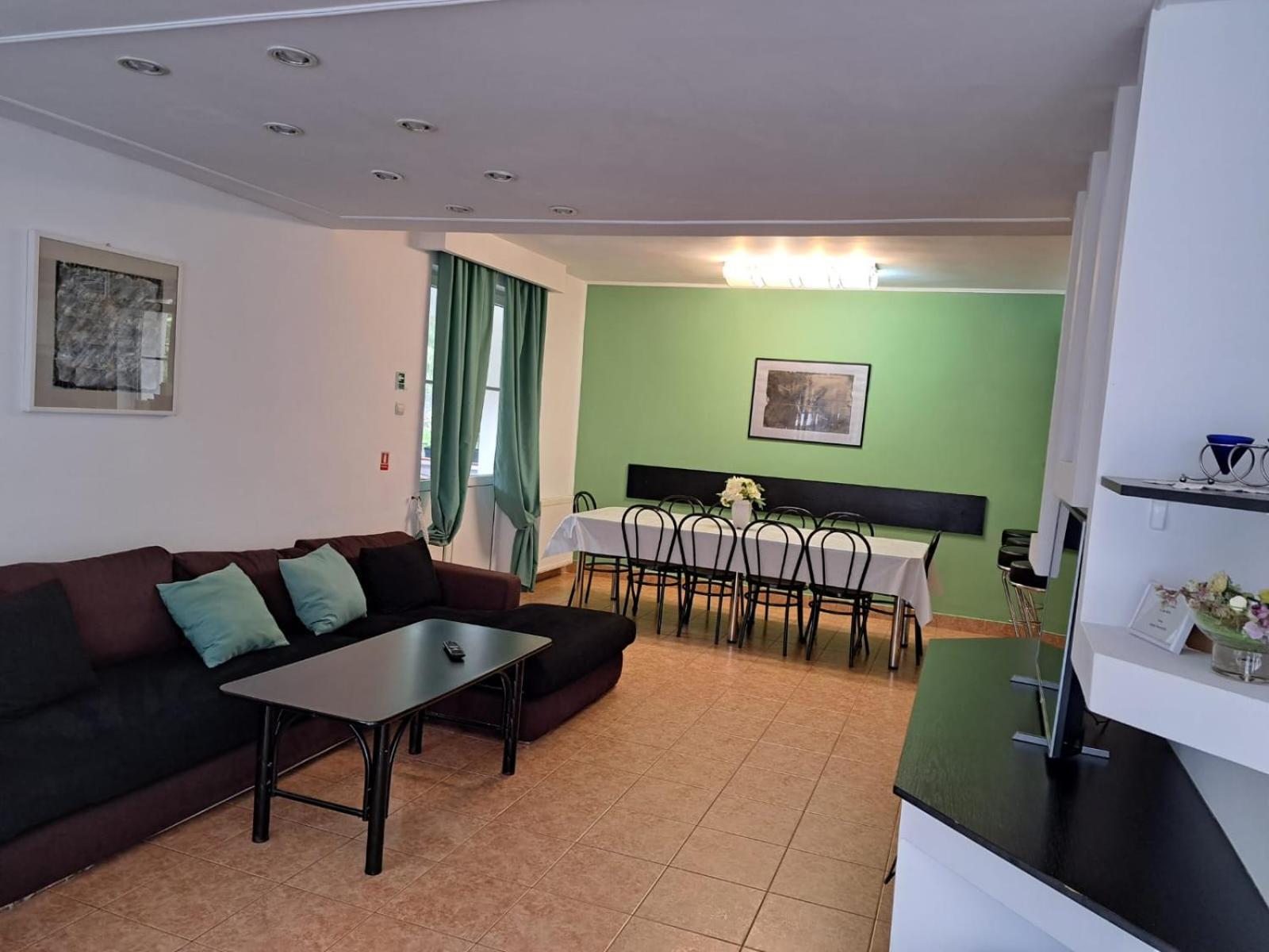Pensiunea Colina Poiana Brasov Exterior foto