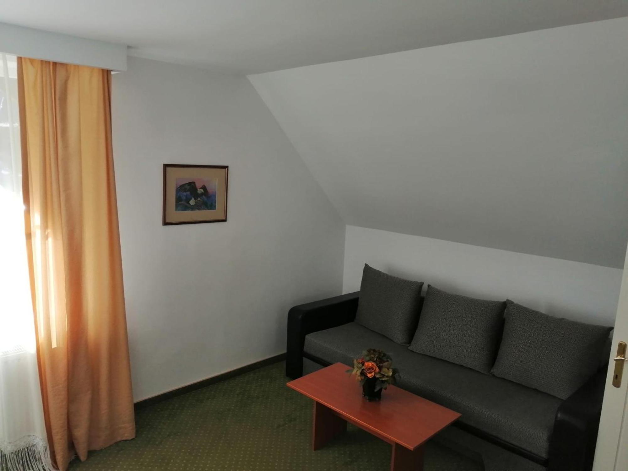 Pensiunea Colina Poiana Brasov Exterior foto
